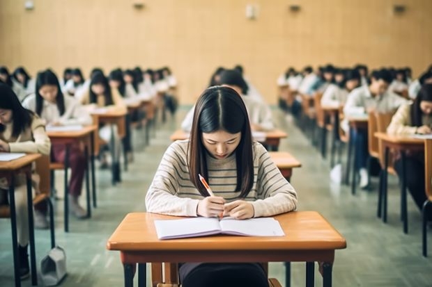 2024届安徽高考日期 新高考哪几个省份2024？